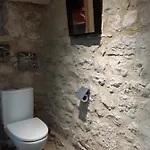 Les Charmes Du Апартаменты