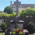Les Charmes Du Esclauzels